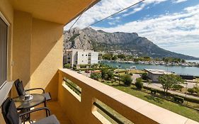 Apartment Edita